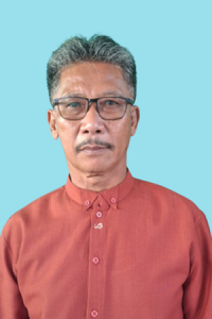 Foto Drs. KANDAR