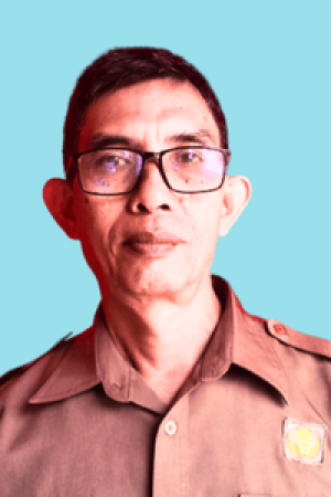 Foto WARSA, S.Pd.