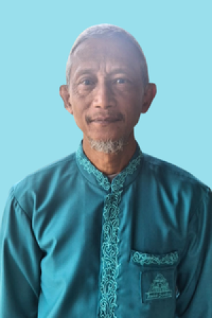 Foto Drs.H. WING INDRARTA WARDHANA