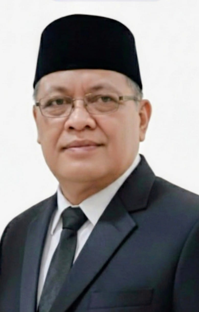 Drs. Edeng Sutarya, M.M.Pd.